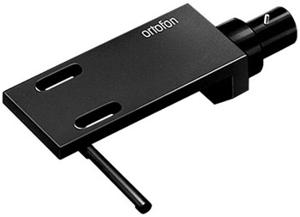 Ortofon Headshell LH-2000