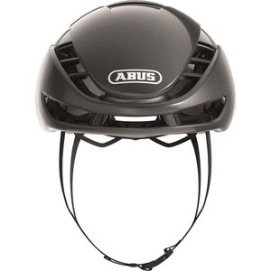 Abus Helm GameChanger 2.0 titan L 57-61cm