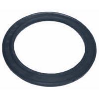 Afdichtring EPDM profiel ½"