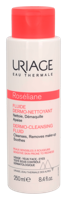 Uriage Roseliane Fluide Nettoyant Cleansing Lotion 250 ml