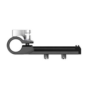 8Sinn Safety NATO rail met stang klem