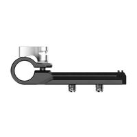 8Sinn Safety NATO rail met stang klem