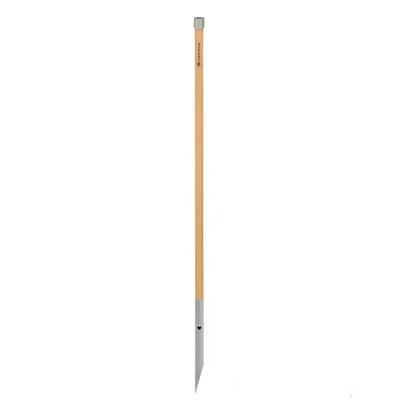 Gardena Gardena ClickUp! - Steel