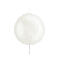 Catellani & Smith - Postkrisi W 40 Wandlamp