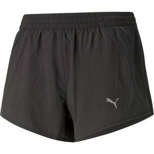 PUMA Run Favorite Velocity 3&apos;&apos; Short Dames