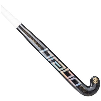 Brabo G-Force Trad. Carbon 100 Low Bow JR