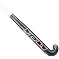 Brabo G-Force Trad. Carbon 100 Low Bow JR