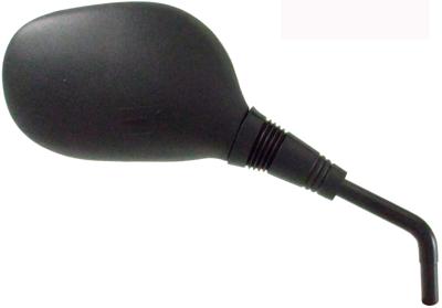 RMS Mirrors black right