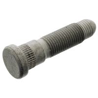 Wielbout 102236