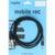 Klotz AU-MFK0090 XLR naar mini-jack kabel 0.9 meter