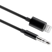 Lightning - Jack kabel