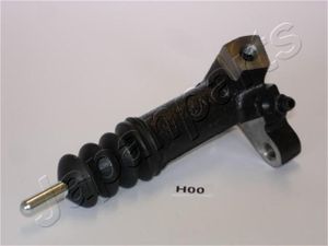 Hulpcilinder, koppeling CYH00