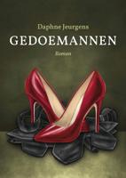 Gedoemannen - Daphne Jeurgens - ebook