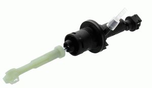 Hoofdcilinder, koppeling 6284605052