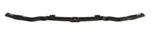 Drager, bumper 5502003127942P