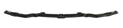 Drager, bumper 5502003127942P