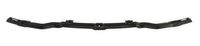 Drager, bumper 5502003127942P