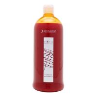 Jean Paul Mynè Navitas Organic Touch Tumeric Blond/Bruin Haar