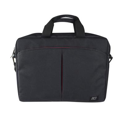 ACT AC8505 15,6" & 16,1" laptoptas