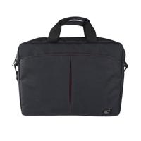 ACT AC8505 15,6" & 16,1" laptoptas