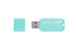 USB Stick Pen Drive 32GB USB 3.0 - UME3 Care - Antibacteriëel