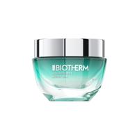 Biotherm Aquasource Night Spa Triple Spa Effect Night Balm 50ml