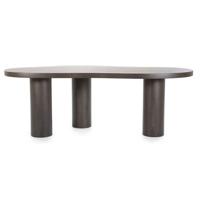 Eettafel Bobbie Eettafel Bobbie