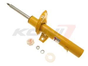 Koni Schokdemper 8741-1572SPORT