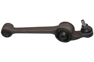Draagarm Ford VR 210180