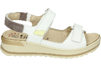 Mephisto Mobils ELORA SOFTY - alle