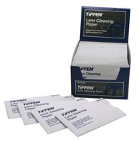 Tiffen Lens Cleaning Tissue Box 50x 50sheets