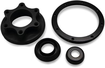 Enviolo Brake adapter