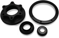 Enviolo Brake adapter