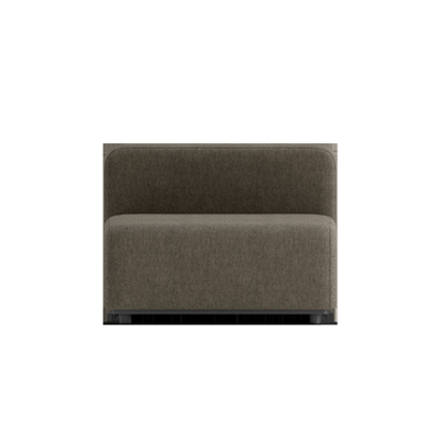 Cobana Lounge Sofa - Seat