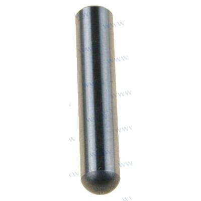 PAT5-03000404 - PIN Parsun