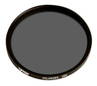 Tiffen 67 mm Circular Polarizer Polarisatiefilter voor camera's 6,7 cm - thumbnail