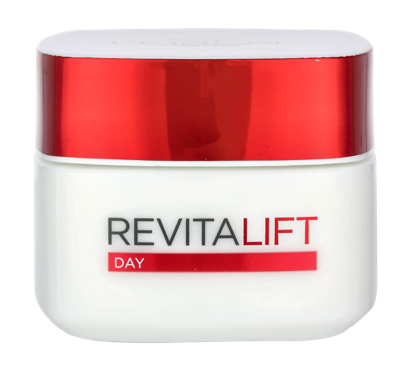 L&apos;Oréal Professionnel - L&apos;Oreal Revitalift Day 50 ml