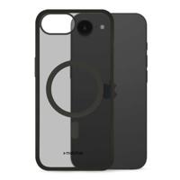 Mobilize MagSafe Compatible Hybrid Pro Case Apple iPhone 16e Black
