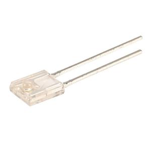 Kingbright IR-diode 940 nm 150 °