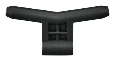 Makita Accessoires Draaghaak - PR00000144 - PR00000144