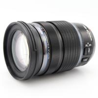 Olympus M.Zuiko Digital ED 12-100mm f/4 IS PRO occasion