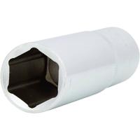 KS Tools 9171246 9171246 Verwisselbare kop 16 mm KS Tools 9171246 9171246 Verwisselbare kop 16 mm