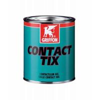 Griffon -tix prof.750ml bus