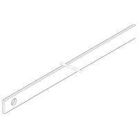 ABN XCUW534E 1 stuk(s)