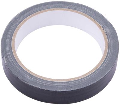 ROTO Rim tape hercules 19mm