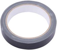 ROTO Rim tape hercules 19mm