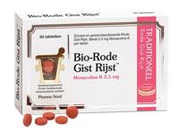 Pharma Nord Bio rode gist rijst