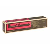 Originele Toner Kyocera 1T02LCBNL0 Magenta