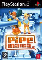 Tube Mania (Pipe Mania) - thumbnail