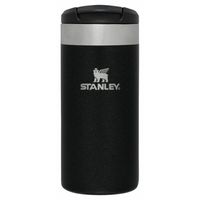 Stanley The AeroLight Transit Mug 0,35 L Zwart